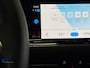 Volkswagen Golf 1.4 eHybrid GTE | IQ.Lights ACC DCC Sfeer Black Style CarPlay
