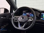 Volkswagen Golf 1.4 eHybrid GTE | IQ.Lights ACC DCC Sfeer Black Style CarPlay