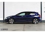 Volkswagen Golf 1.4 eHybrid GTE | IQ.Lights ACC DCC Sfeer Black Style CarPlay