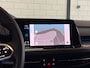 Volkswagen Golf 1.4 eHybrid GTE | IQ.Lights ACC DCC Sfeer Black Style CarPlay