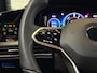 Volkswagen Golf 1.4 eHybrid GTE | IQ.Lights ACC DCC Sfeer Black Style CarPlay