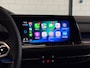 Volkswagen Golf 1.4 eHybrid GTE | IQ.Lights ACC DCC Sfeer Black Style CarPlay