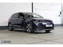 Volkswagen Golf 1.4 eHybrid GTE | IQ.Lights ACC DCC Sfeer Black Style CarPlay