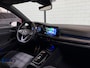 Volkswagen Golf 1.4 eHybrid GTE | IQ.Lights ACC DCC Sfeer Black Style CarPlay