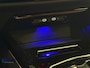 Volkswagen Golf 1.4 eHybrid GTE | IQ.Lights ACC DCC Sfeer Black Style CarPlay