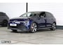 Volkswagen Golf 1.4 eHybrid GTE | IQ.Lights ACC DCC Sfeer Black Style CarPlay