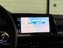 Volkswagen Golf 1.4 eHybrid GTE | IQ.Lights ACC DCC Sfeer Black Style CarPlay