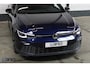 Volkswagen Golf 1.4 eHybrid GTE | IQ.Lights ACC DCC Sfeer Black Style CarPlay
