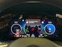 Volkswagen Golf 1.4 eHybrid GTE | IQ.Lights ACC DCC Sfeer Black Style CarPlay