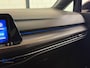 Volkswagen Golf 1.4 eHybrid GTE | IQ.Lights ACC DCC Sfeer Black Style CarPlay