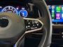 Volkswagen Golf 1.4 eHybrid GTE | IQ.Lights ACC DCC Sfeer Black Style CarPlay