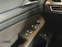 Volkswagen Golf 1.4 eHybrid GTE | IQ.Lights ACC DCC Sfeer Black Style CarPlay