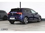Volkswagen Golf 1.4 eHybrid GTE | IQ.Lights ACC DCC Sfeer Black Style CarPlay