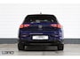Volkswagen Golf 1.4 eHybrid GTE | IQ.Lights ACC DCC Sfeer Black Style CarPlay
