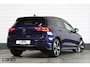Volkswagen Golf 1.4 eHybrid GTE | IQ.Lights ACC DCC Sfeer Black Style CarPlay