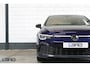 Volkswagen Golf 1.4 eHybrid GTE | IQ.Lights ACC DCC Sfeer Black Style CarPlay