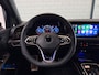 Volkswagen Golf 1.4 eHybrid GTE | IQ.Lights ACC DCC Sfeer Black Style CarPlay