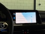 Volkswagen Golf 1.4 eHybrid GTE | IQ.Lights ACC DCC Sfeer Black Style CarPlay