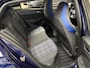 Volkswagen Golf 1.4 eHybrid GTE | IQ.Lights ACC DCC Sfeer Black Style CarPlay