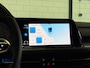 Volkswagen Golf 1.4 eHybrid GTE | IQ.Lights ACC DCC Sfeer Black Style CarPlay