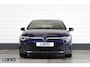 Volkswagen Golf 1.4 eHybrid GTE | IQ.Lights ACC DCC Sfeer Black Style CarPlay