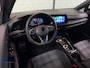 Volkswagen Golf 1.4 eHybrid GTE | IQ.Lights ACC DCC Sfeer Black Style CarPlay