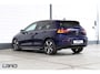 Volkswagen Golf 1.4 eHybrid GTE | IQ.Lights ACC DCC Sfeer Black Style CarPlay