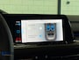 Volkswagen Golf 1.4 eHybrid GTE | IQ.Lights ACC DCC Sfeer Black Style CarPlay
