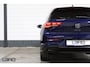 Volkswagen Golf 1.4 eHybrid GTE | IQ.Lights ACC DCC Sfeer Black Style CarPlay