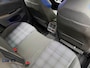 Volkswagen Golf 1.4 eHybrid GTE | IQ.Lights ACC DCC Sfeer Black Style CarPlay