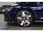 Volkswagen Golf 1.4 eHybrid GTE | IQ.Lights ACC DCC Sfeer Black Style CarPlay