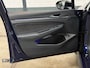Volkswagen Golf 1.4 eHybrid GTE | IQ.Lights ACC DCC Sfeer Black Style CarPlay