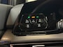 Volkswagen Golf 1.4 eHybrid GTE | IQ.Lights ACC DCC Sfeer Black Style CarPlay