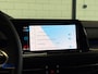 Volkswagen Golf 1.4 eHybrid GTE | IQ.Lights ACC DCC Sfeer Black Style CarPlay