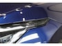 Volkswagen Golf 1.4 eHybrid GTE | IQ.Lights ACC DCC Sfeer Black Style CarPlay