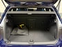 Volkswagen Golf 1.4 eHybrid GTE | IQ.Lights ACC DCC Sfeer Black Style CarPlay