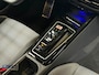 Volkswagen Golf 1.4 eHybrid GTE | IQ.Lights ACC DCC Sfeer Black Style CarPlay