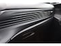 Hyundai Bayon 1.0 T-GDI Comf.Smart|Nav||Pdc|Cam|16"|Rijklaarprijs|