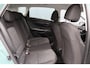 Hyundai Bayon 1.0 T-GDI Comf.Smart|Nav||Pdc|Cam|16"|Rijklaarprijs|