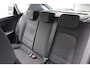 Hyundai Bayon 1.0 T-GDI Comf.Smart|Nav||Pdc|Cam|16"|Rijklaarprijs|