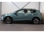 Hyundai Bayon 1.0 T-GDI Comf.Smart|Nav||Pdc|Cam|16"|Rijklaarprijs|
