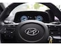 Hyundai Bayon 1.0 T-GDI Comf.Smart|Nav||Pdc|Cam|16"|Rijklaarprijs|