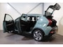 Hyundai Bayon 1.0 T-GDI Comf.Smart|Nav||Pdc|Cam|16"|Rijklaarprijs|