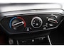 Hyundai Bayon 1.0 T-GDI Comf.Smart|Nav||Pdc|Cam|16"|Rijklaarprijs|