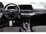 Hyundai Bayon 1.0 T-GDI Comf.Smart|Nav||Pdc|Cam|16"|Rijklaarprijs|