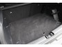 Hyundai Bayon 1.0 T-GDI Comf.Smart|Nav||Pdc|Cam|16"|Rijklaarprijs|