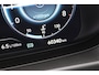 Hyundai Bayon 1.0 T-GDI Comf.Smart|Nav||Pdc|Cam|16"|Rijklaarprijs|