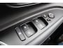 Hyundai Bayon 1.0 T-GDI Comf.Smart|Nav||Pdc|Cam|16"|Rijklaarprijs|