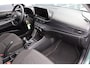 Hyundai Bayon 1.0 T-GDI Comf.Smart|Nav||Pdc|Cam|16"|Rijklaarprijs|