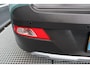 Hyundai Bayon 1.0 T-GDI Comf.Smart|Nav||Pdc|Cam|16"|Rijklaarprijs|
